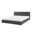 Dreux Upholstered Ottoman Storage Bed-1734915447-1734915449