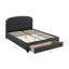 Lit plateforme tapissier avec rangement Rocsi-564373896-564373942
