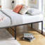 Messancy Upholstered Bed-1753775218-1860425100
