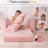 Bean Bag sofa,Convertible Compression Sofa Bed Boneless Sofa-725499478