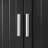 70.9" High Freestanding Tall Bathroom Cabinet with Drawer,Soft-Close Doors,Adjustable Shelves-114269124