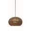 Garota 1 - Light LED Pendant-70977672