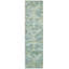 Tapis rose Folmar-23841031-130773800
