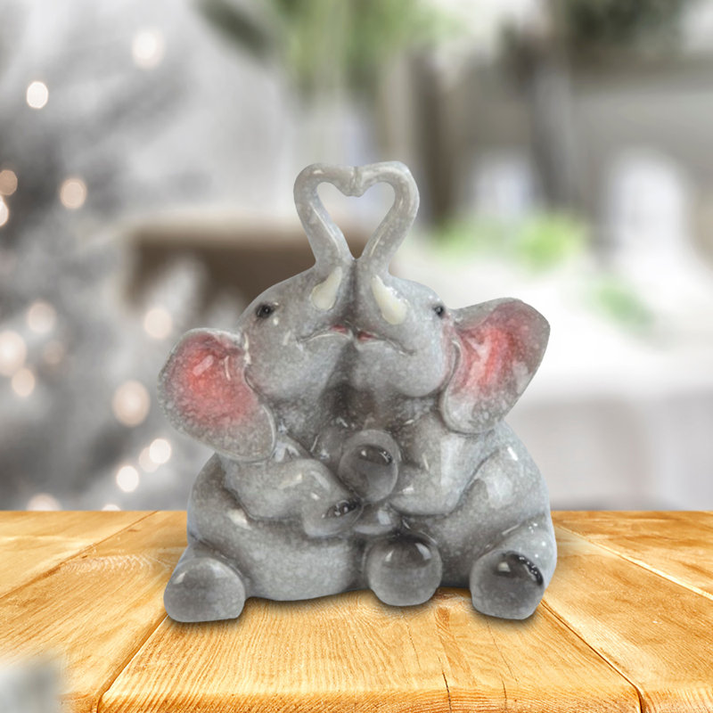 Figurine Jayrell