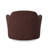 Bethany Swivel Chair-910407981