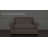 Finn Upholstered Accent Chair