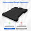 Matelas gonflable gonflable pour lit de camion avec pompe et sac à dos de 6 à 6,5 pi Jipson-1387782245