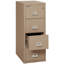 Fireproof 4 - Drawer File Cabinet-216305-331478-125118249