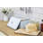 27oz. Food Storage Container-64375144