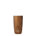 Teakwood
