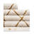 Corando Geometric Indoor Rug-94518183