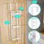 Over-the-Door Towel Rack-36159091