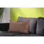 Oreiller 14 x 22 Panama - Insert-100919374-100919378