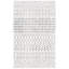 Tapis performance tissé à la main-53958018