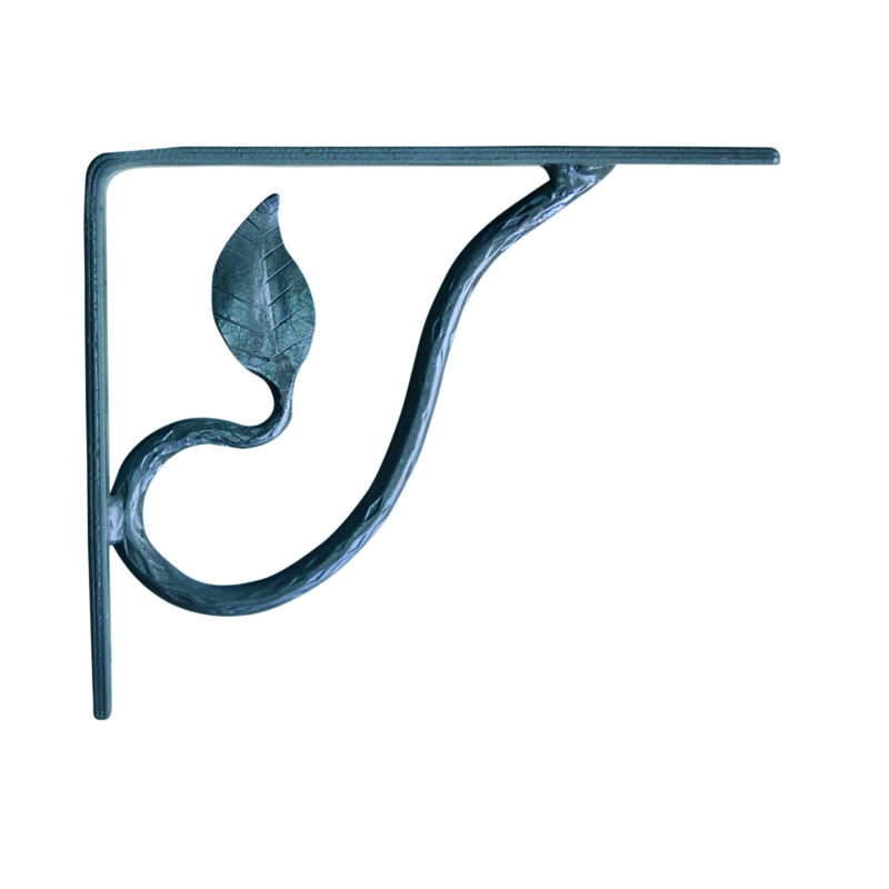 Leaf, Set Of 2 (pair)