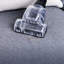 Bagless Canister Vacuum