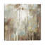 Fine Birch I by Allison Pearce - Painting on Canvas-49986841-56676710