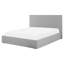 Chanice Upholstered Ottoman Bed-1703273397