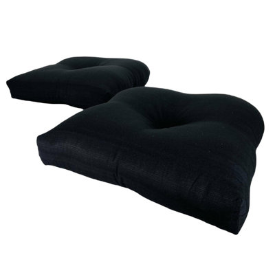 Coussin d'extérieur simple