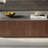 Simple home coffee table