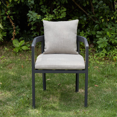 Fauteuil de 21,2 po de large Windcrest