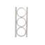 Ringlet End Table-102342755-102342753