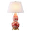 Ensemble de lampes de table 28 po Cassoday-969661459