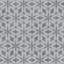 Llama Flower Loire 8-5/8 In. X 9-7/8 In. Porcelain Floral Look Wall & Floor Tile-838302855
