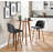 Lakyia Swivel Upholstered Counter Stool-1218156623-1313103468