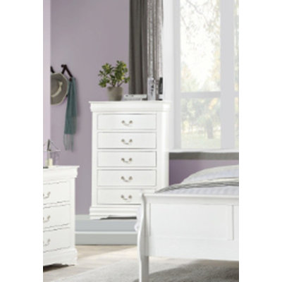 Commode Philippe