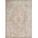 Langridge Machine Woven Area Rug