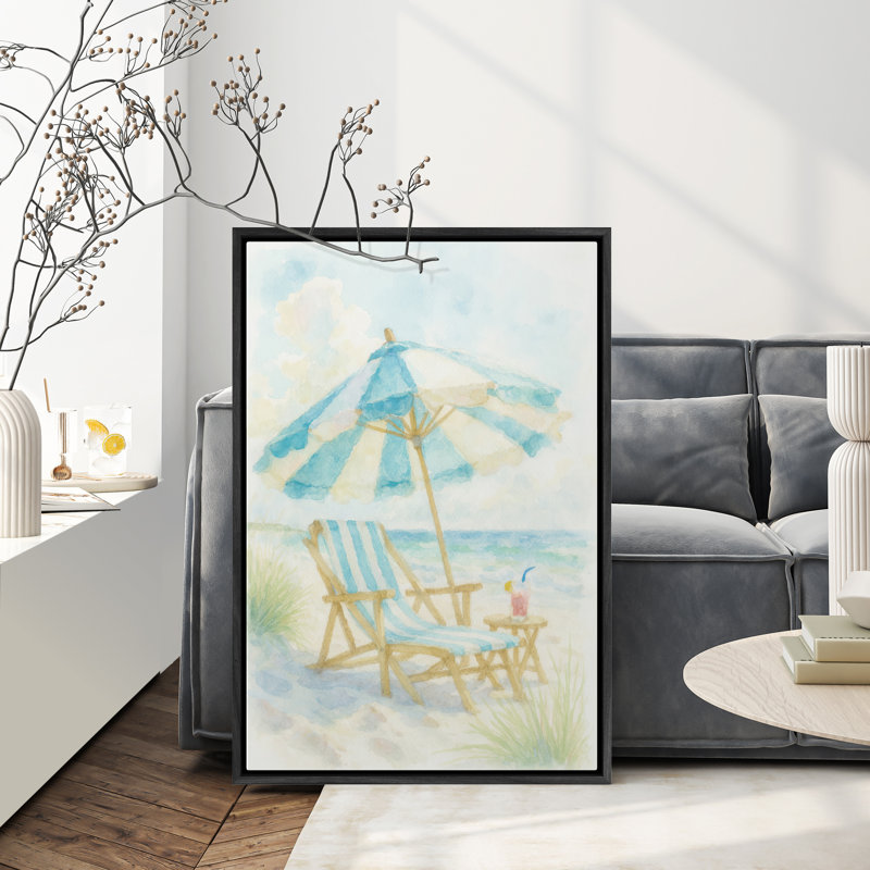 Art mural encadré, rétro, antique, classique pour chambre à coucher , Noir, noir, noir, noir, H 24 po x l 16 po