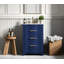 Meuble-lavabo simple 24 po Knox-1454746555
