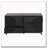60" Wide Modern Chest of Drawers-339616862