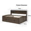 Lits pour enfants en bois pleine grandeur-1113838237
