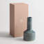 Wonk Ceramic Table Vase-64076205