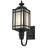 Stanislas Wall Light