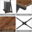 L-Shape Desk