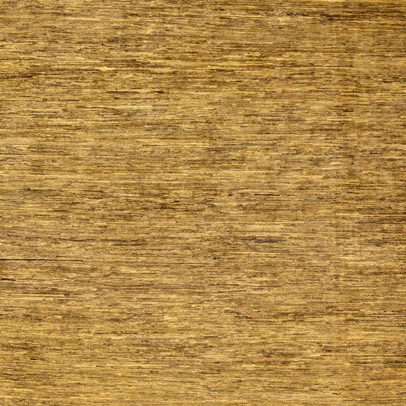18_Résumé moderne 60 tapis, Carré 8 pi