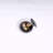 2.13'' W Pop-Up Yes-85369501