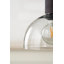 1 - Light Pendant-1987056927