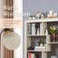 Bookcase-683037287