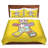 Duvet Cover-1587972848-1587647069