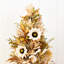 Arbre de tournesol 36 po H
