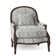 Adair 33.5" W Armchair