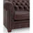 Melany Upholstered 86'' Sofa-1529495059