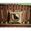  Coussin décoratif intérieur / extérieur en polyester-109259349