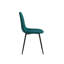 Chaise d'appoint Nikyra-1317320711