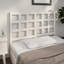 Arimantas Headboard