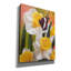 «Daffodils Butterfly» par William Vanderdasson-1943148202